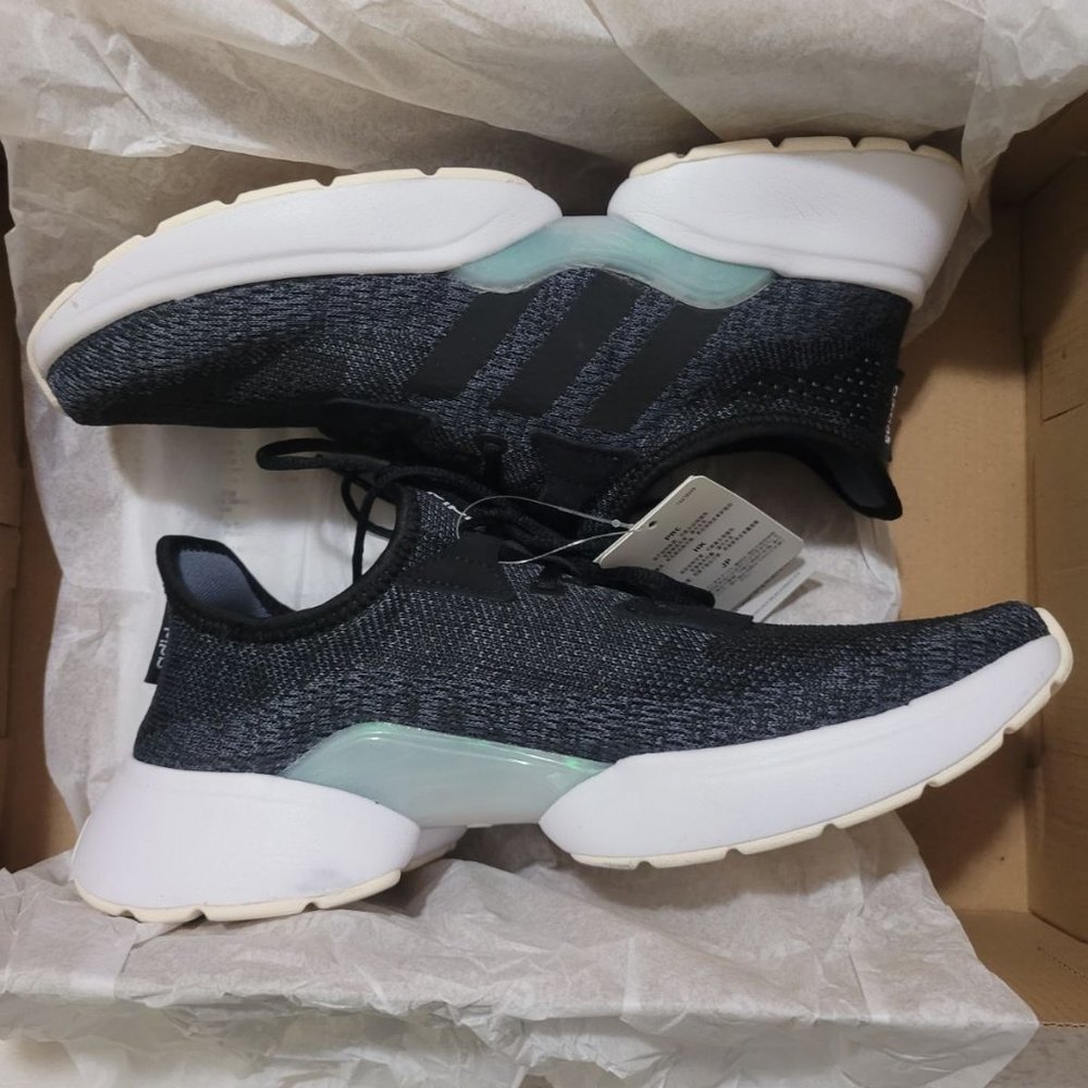 Adidas Mavia X Womens Running Shoe